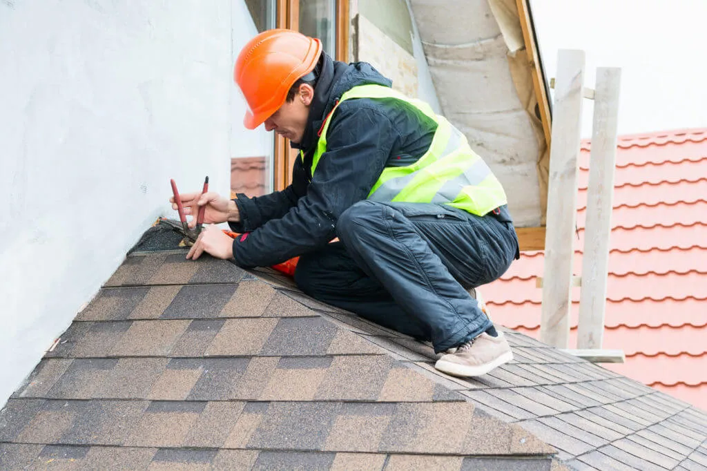 roofing-installation-quote