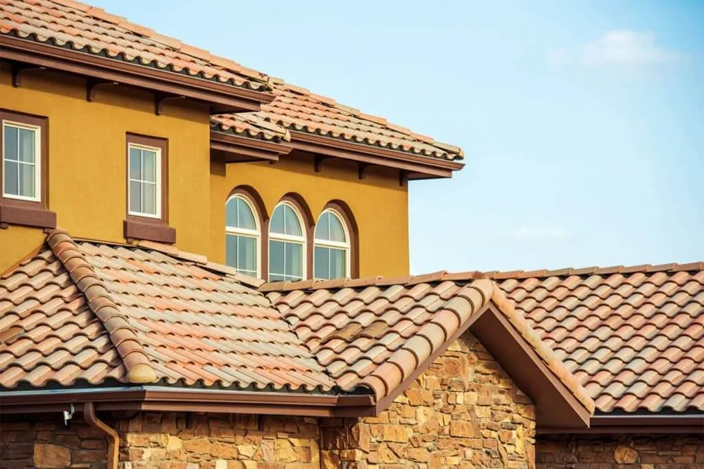 tile-roofing-installation-completed